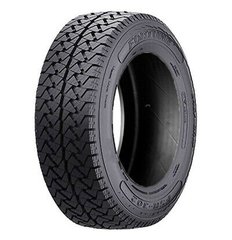 Fortune 2100_3247034030