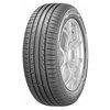 Hankook 3002692