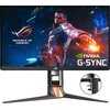 ASUS PG259QNR