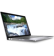 DELL Latitude 7320