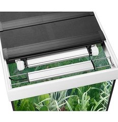 EHEIM 4258041 - 1349 mm