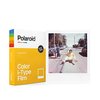 POLAROID P43FPA2031A 