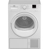 Beko DTLP81151W