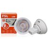 FSL ST64FC 6W 4000K