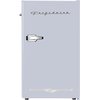 Frigidaire EFR376-MOONBM-COM