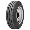 Hankook 2001076