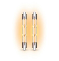 Xanlite PACK2HR7S78118W