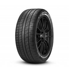 PIRELLI 28144