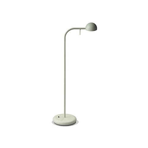 Vibia 165062/10