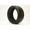 BERLIN TIRES SUMMER UHP1 32