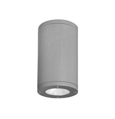 WAC Lighting DS-CD06-N40-**