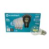 EcoSmart 1002459555