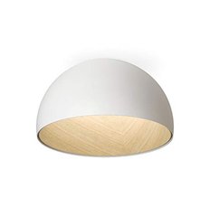 Vibia 487493/4B