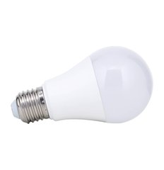 ORION LM E27/5W (Standard/500lm/2700K)