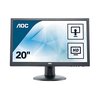 AOC M2060PWDA2