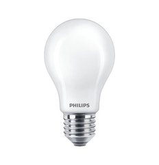 PHILIPS 8719514346475