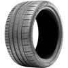 PIRELLI 35352