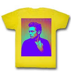 Design Classics JJ 2016-90-FR