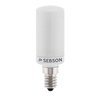 SEBSON E14_69SMD3014