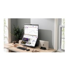 Mobile Pixels 116-1001P02