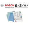 Bosch SMS24AW01G