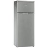 SMEG FD239AP