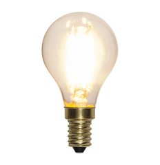 Star Trading 354-81-1