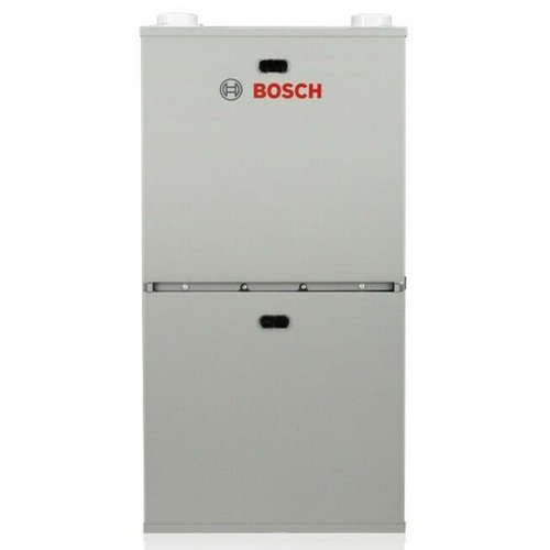 Bosch BGH96M100C5A