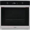 WHIRLPOOL W7 OM5 4S P