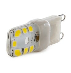 GreenIce CA-G9-2835-3W-DIM-WW