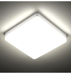 Epicflare CX-36W-SQ-40K-M