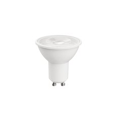 Integral LED ILGU10NG132