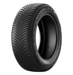 Michelin 968599