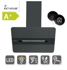 KKT Kolbe ORION6109S