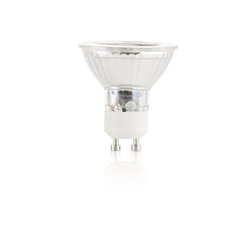 IDEAL LUX 8021696288239