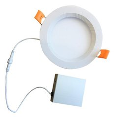 BULBRITE LED18JBOXDL/8/927/WHRD/D