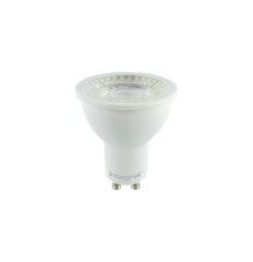 Integral LED ILGU10NE129