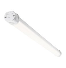 Commercial Electric 57403-WH