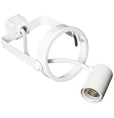 Juno Lighting JSBC 7IN 30K 90CRI WH CP4