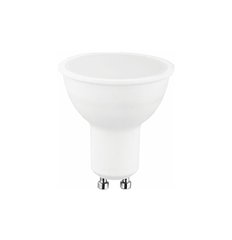 TM ELECTRON TMLAL250