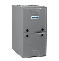 Airquest G96VTN0601714A