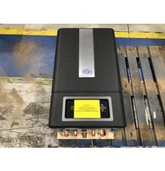 Slant/Fin VGH-150-CO