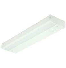 Commercial Electric 57001A-WH