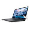DELL Inspiron 7591 2n1