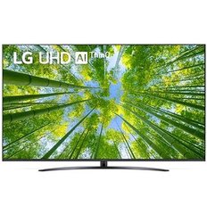 LG 70UQ81003LB