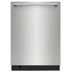 Electrolux EDSH4944****