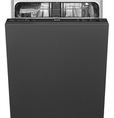 Smeg STU8212