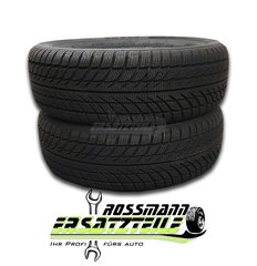 Apollo 8714692298721