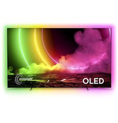 PHILIPS 55OLED806/12