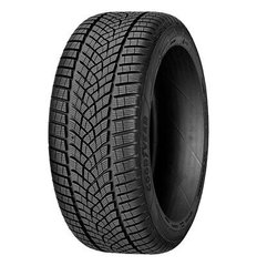 Goodyear 578667